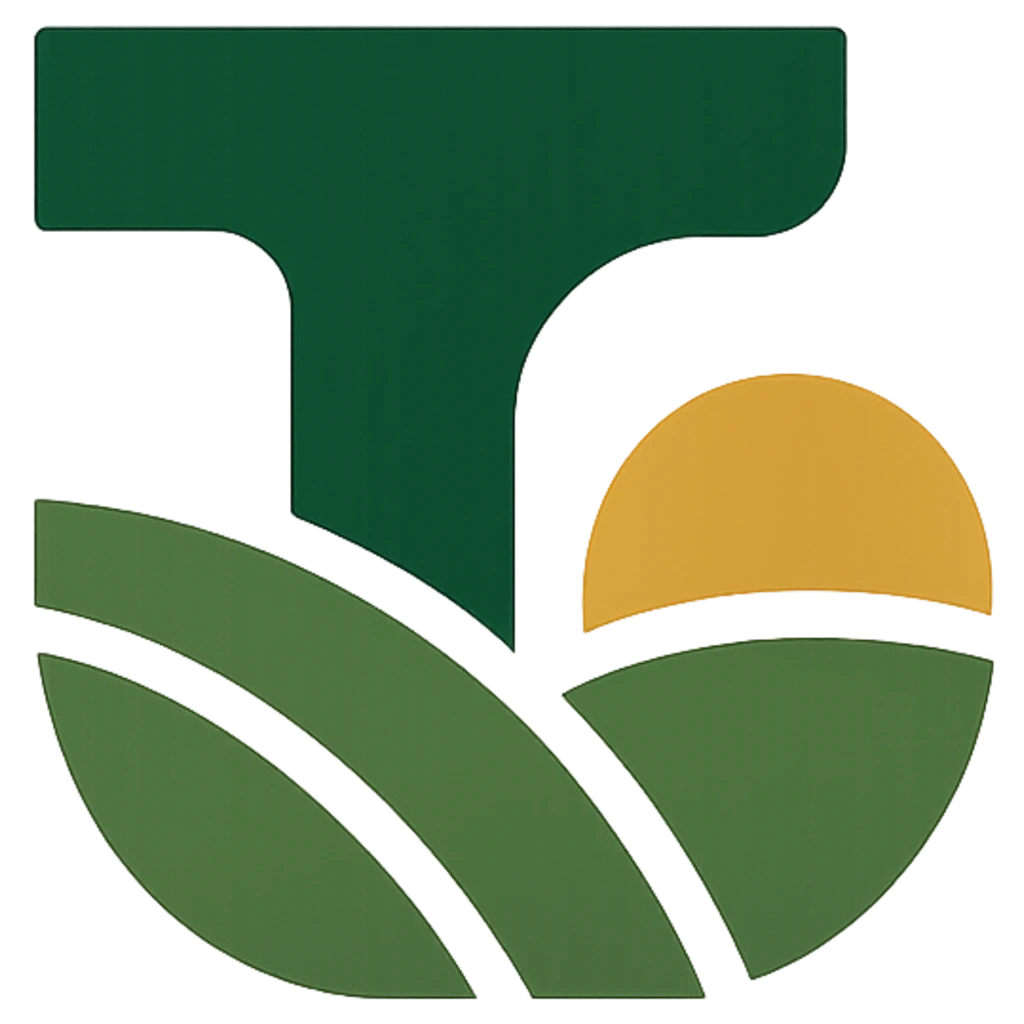 TuCampo